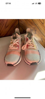 Adidas Shoes