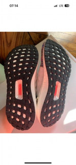 Adidas Shoes