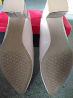 Brand New in Original Box Rialto Womens Shoes Size 9M