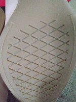Brand New in Original Box Rialto Womens Shoes Size 9M