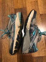 Brooks Adrenalline GTS Running/Gym Shoes