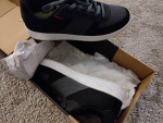 Brand new Vance Company size 9.5 men's shoes