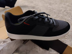 Brand new Vance Company size 9.5 men's shoes