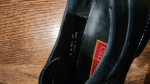 Cole Haan Leather Shoes 9.5