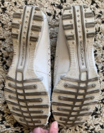 Women’s Skechers shoes size 8.5