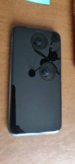 iPhone 11 Unlocked