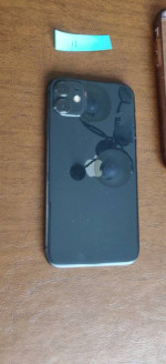 iPhone 11 Unlocked