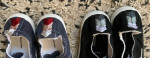 Women’s shoes size 8.5 / 9