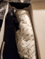 Alfani woman shoes
