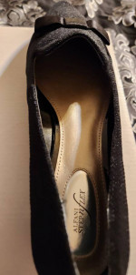 Alfani woman shoes