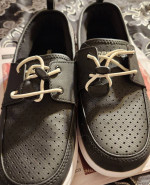 Speedo woman shoes