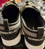 Speedo woman shoes