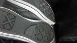 Shoes mens Converse