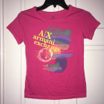 Women's Clothes/Shoes/Accessories for $15, $20, $25, or $30 each
