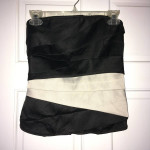Women's Clothes/Shoes/Accessories for $15, $20, $25, or $30 each