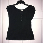 Women's Clothes/Shoes/Accessories for $15, $20, $25, or $30 each
