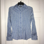 Women's Clothes/Shoes/Accessories for $15, $20, $25, or $30 each