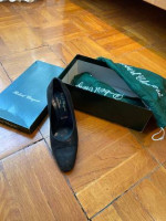 Shoes - Robert Clergerie