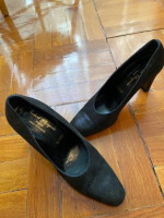 Shoes - Robert Clergerie