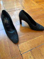 Shoes - Robert Clergerie