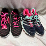 Womens shoes 6-6.5