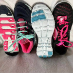 Womens shoes 6-6.5