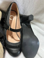 Womens shoes 6-6.5