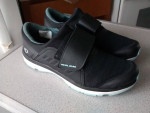 New Pearl Izumi Bicycle Gym Shoes EU40 W-8 M-6.5 to 7 Vesta Studio