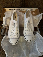 Converse Shoes