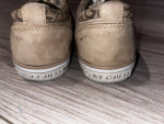 GUESS & COACH shoes for women