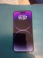 IPhone 14 Pro Max 256gb