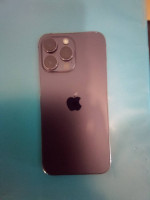 IPhone 14 Pro Max 256gb