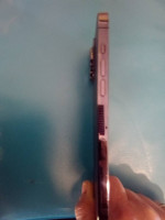 IPhone 14 Pro Max 256gb