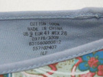WOMENS SHOES - JOE BOXER - SNEAKERS ATHLETIC 8.5 & 9