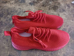 Men's Size 10 Running Shoes