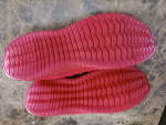 Men's Size 10 Running Shoes