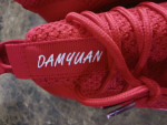 Men's Size 10 Running Shoes