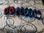 Size 13 shoes
