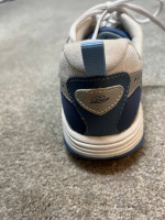 Easy Spirit Walking Shoes