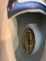 Easy Spirit Walking Shoes