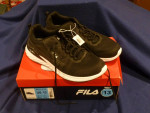 Fila Trazorus 2 Energized Athletic Shoes - Sz 13 - Brand New