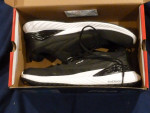 Fila Trazorus 2 Energized Athletic Shoes - Sz 13 - Brand New