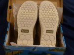 Mens Margaritaville Boat Shoes - Size 13 - Brand New