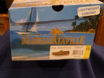 Mens Margaritaville Boat Shoes - Size 13 - Brand New