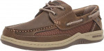 Mens Margaritaville Boat Shoes - Size 13 - Brand New