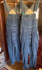 Misc. Quality Name Brand Shoes Boots Jackets Clothing