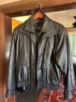 Misc. Quality Name Brand Shoes Boots Jackets Clothing