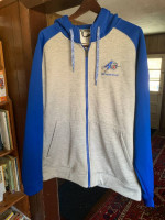 Misc. Quality Name Brand Shoes Boots Jackets Clothing