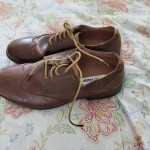 Men's Size 10 Steve Madden Shoes