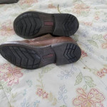 Men's Size 10 Steve Madden Shoes